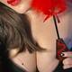 Vittoria_curvy