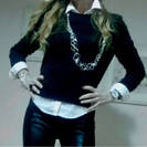Margherita73